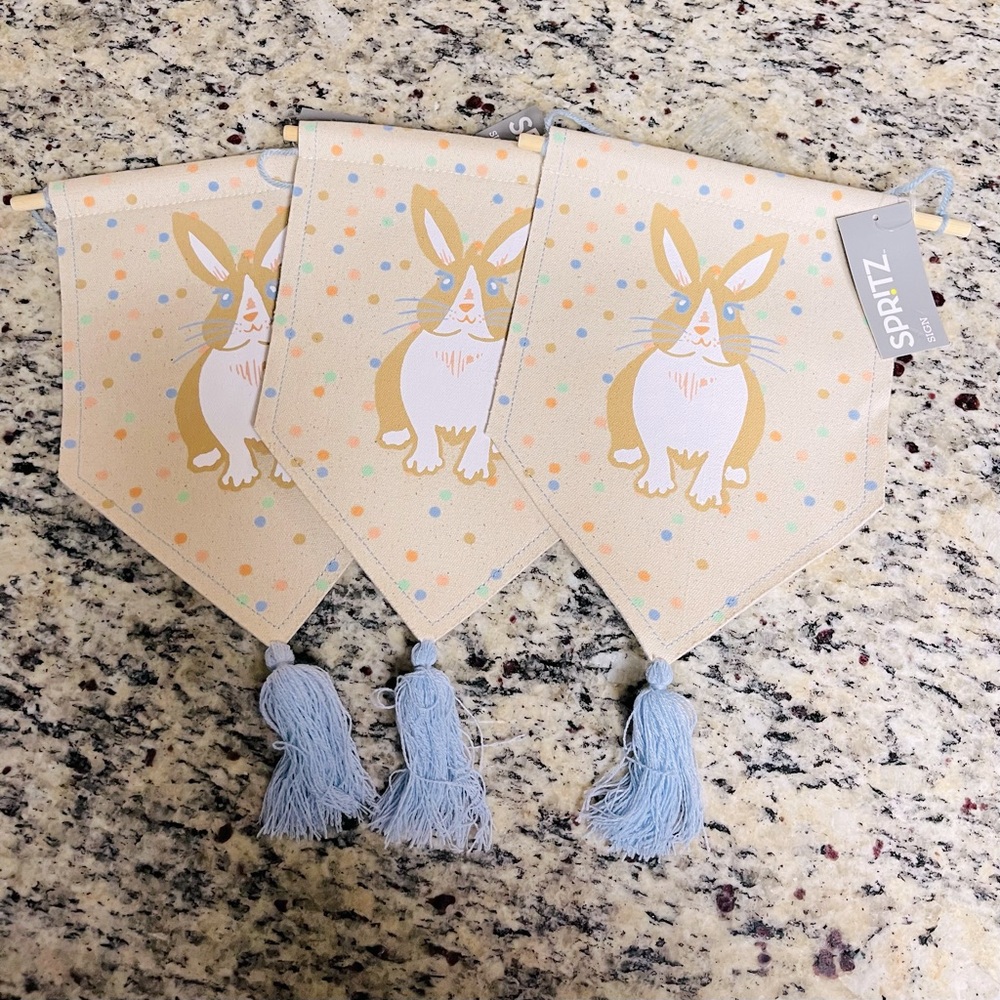 Easter Bundle - Picture 2 of 8